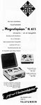 Telefunken 1957 111.jpg